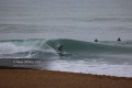 Surf-Anglet-74