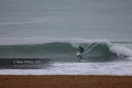 Surf-Anglet-75