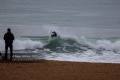 Surf-Anglet-76