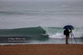 Surf-Anglet-77