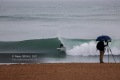 Surf-Anglet-78