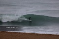 Surf-Anglet-79