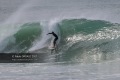 Surf-Anglet-8