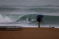 Surf-Anglet-80
