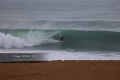 Surf-Anglet-81