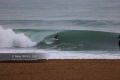 Surf-Anglet-82