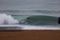 Surf-Anglet-83