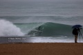 Surf-Anglet-84