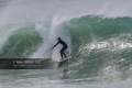 Surf-Anglet-9