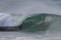 Vague-Anglet-1
