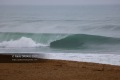 Vague-Anglet-10