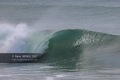 Vague-Anglet-2