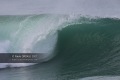 Vague-Anglet-3
