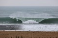 Vague-Anglet-4