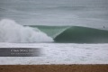 Vague-Anglet-5