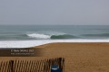 Vague-Anglet-6