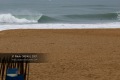 Vague-Anglet-7