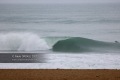 Vague-Anglet-8