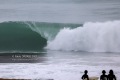 Vague-Anglet-9