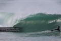 Vague-Anglet
