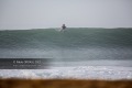 Surf-Anglet-10