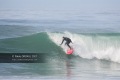 Surf-Anglet-4