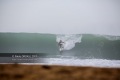 Surf-Anglet-7