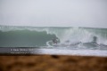 Surf-Anglet-8