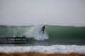 Surf-Anglet-9