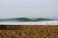 Vague-Anglet-10