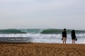 Vague-Anglet-11