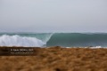 Vague-Anglet-3