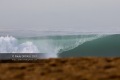 Vague-Anglet-4