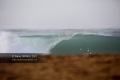 Vague-Anglet-5