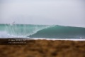 Vague-Anglet-6