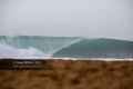 Vague-Anglet-7