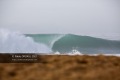 Vague-Anglet-8