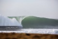 Vague-Anglet-9