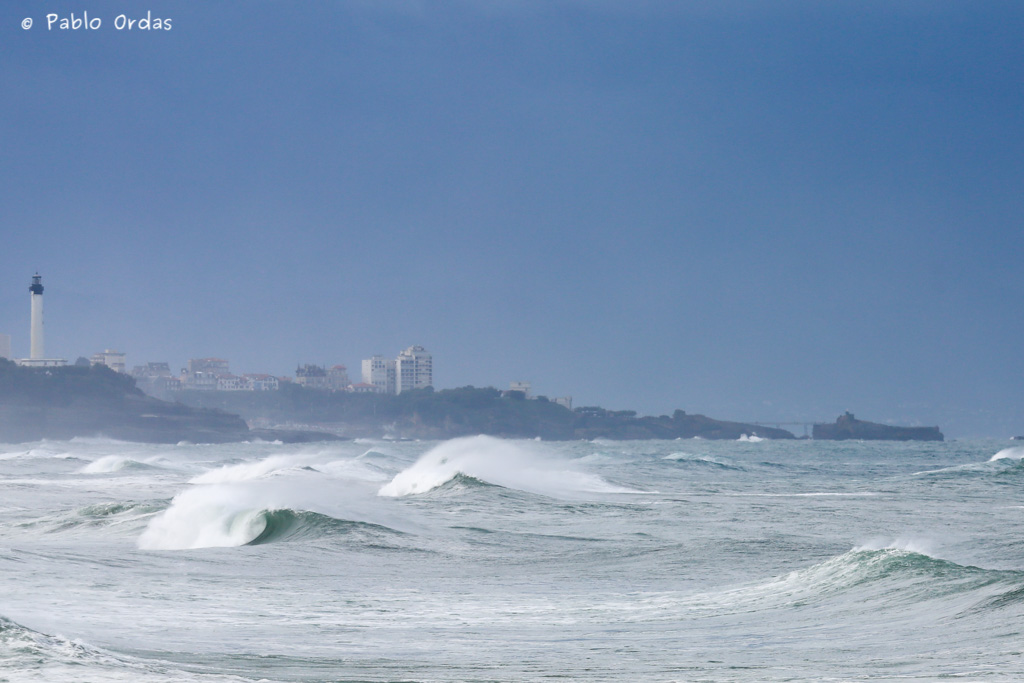 Anglet Photo Pablo Ordas (1)