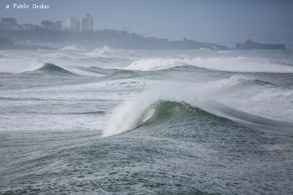 Anglet Photo Pablo Ordas (3)