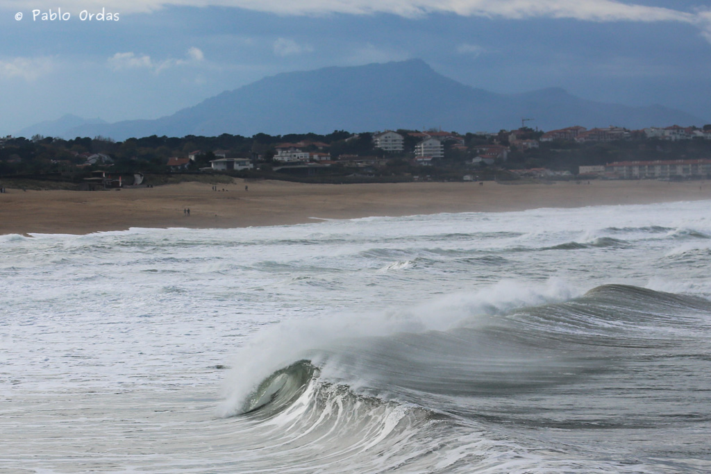 Anglet Photo Pablo Ordas (4)