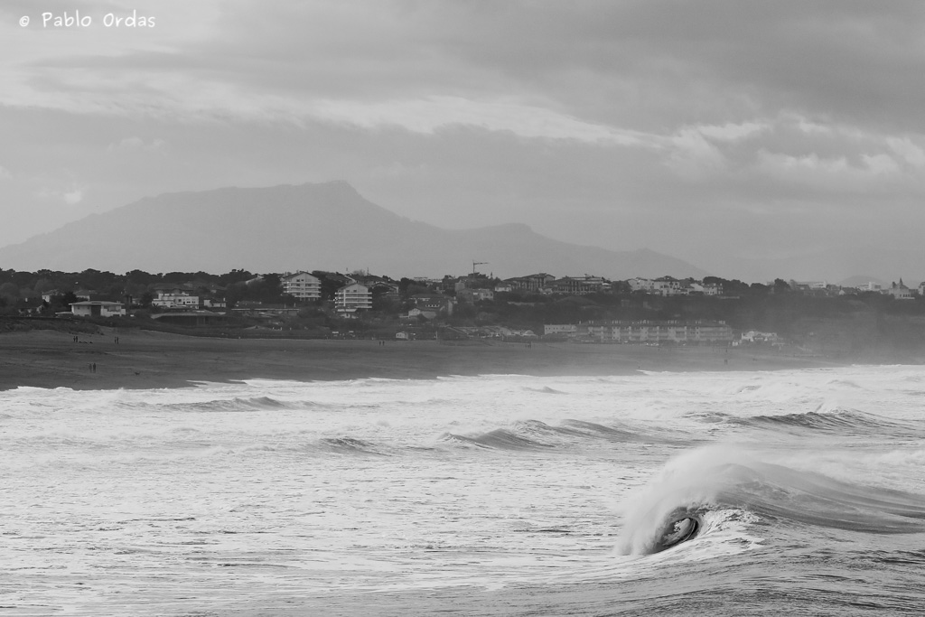Anglet Photo Pablo Ordas (5)