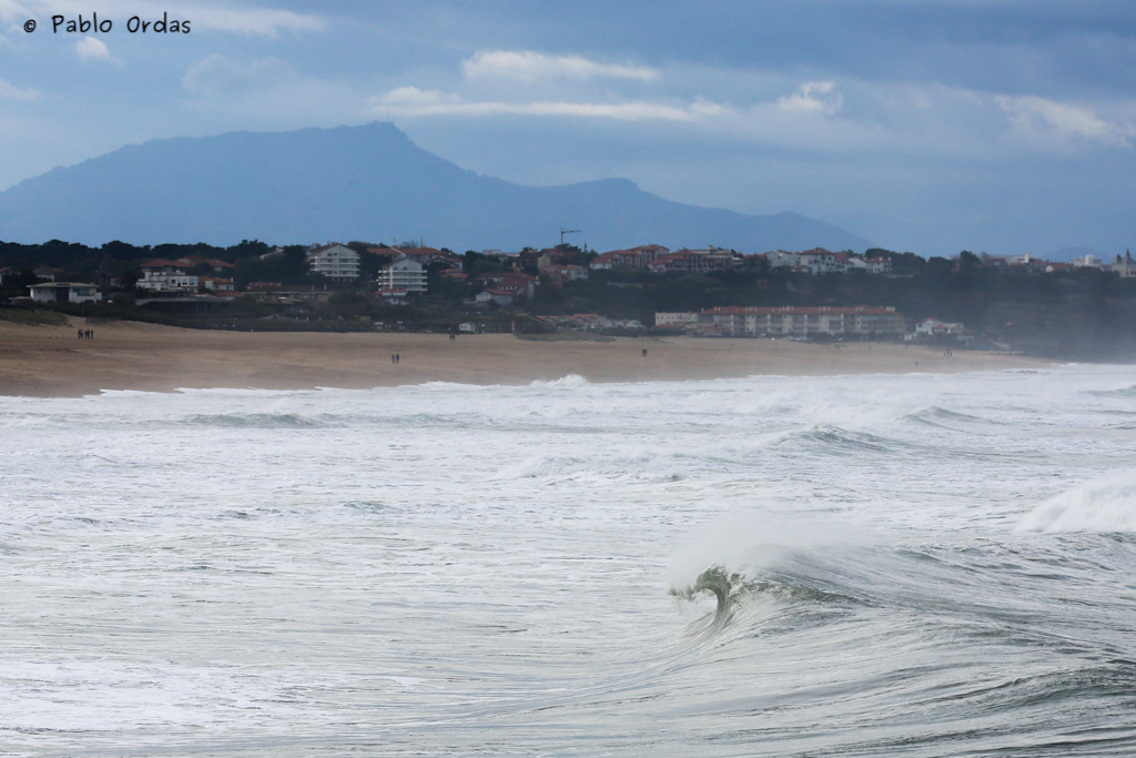 Anglet Photo Pablo Ordas (6)