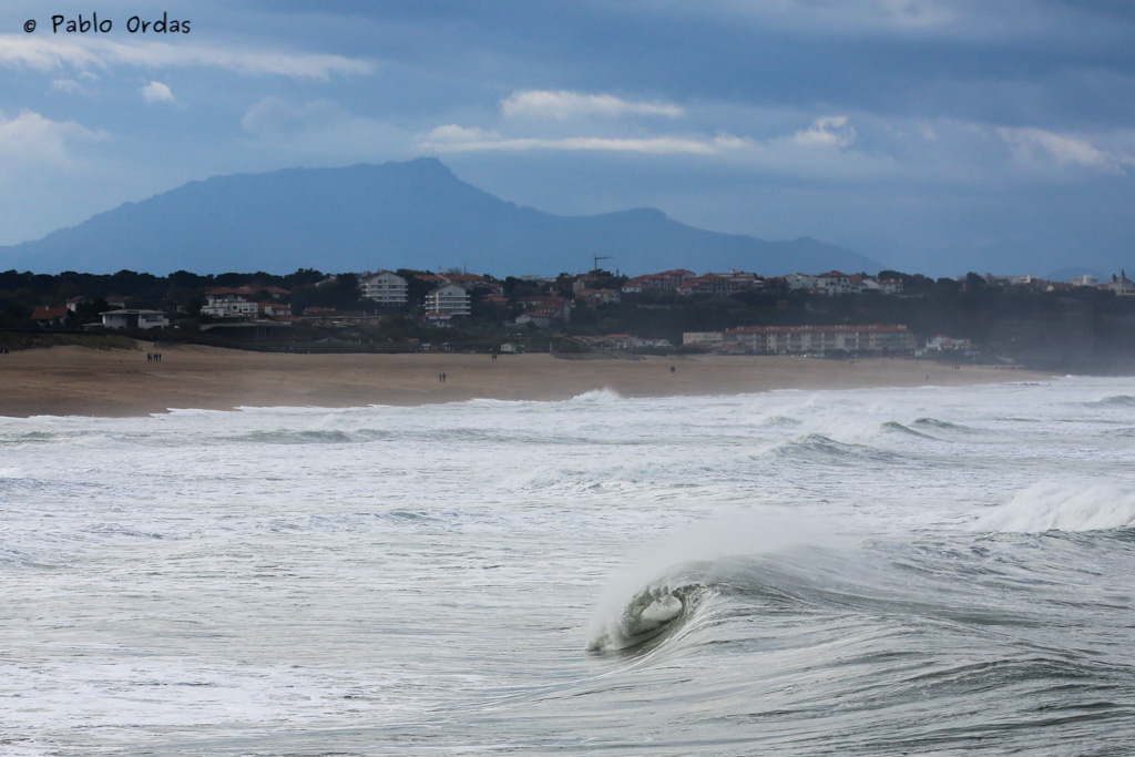 Anglet Photo Pablo Ordas (7)