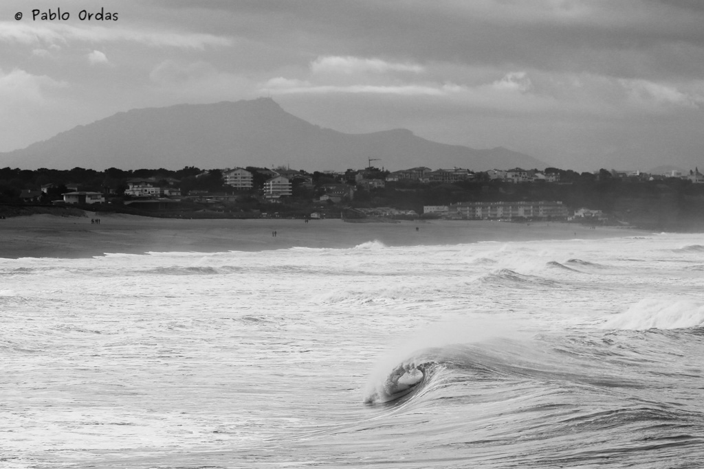 Anglet Photo Pablo Ordas (8)