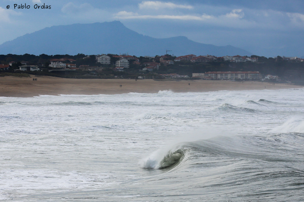 Anglet Photo Pablo Ordas (9)