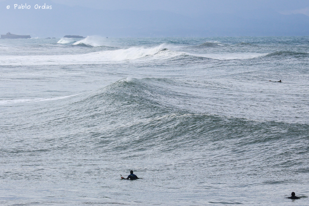 Anglet vagues (1)