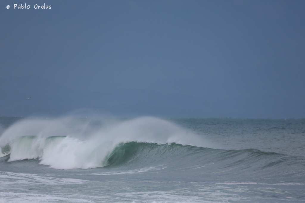 Anglet vagues (2)