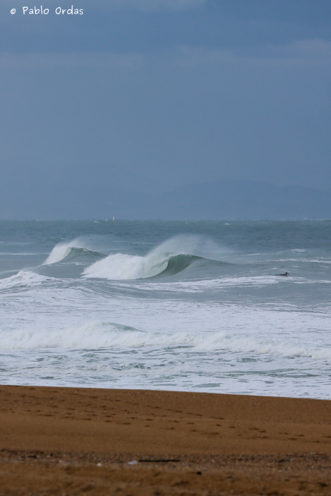 Anglet vagues (3)