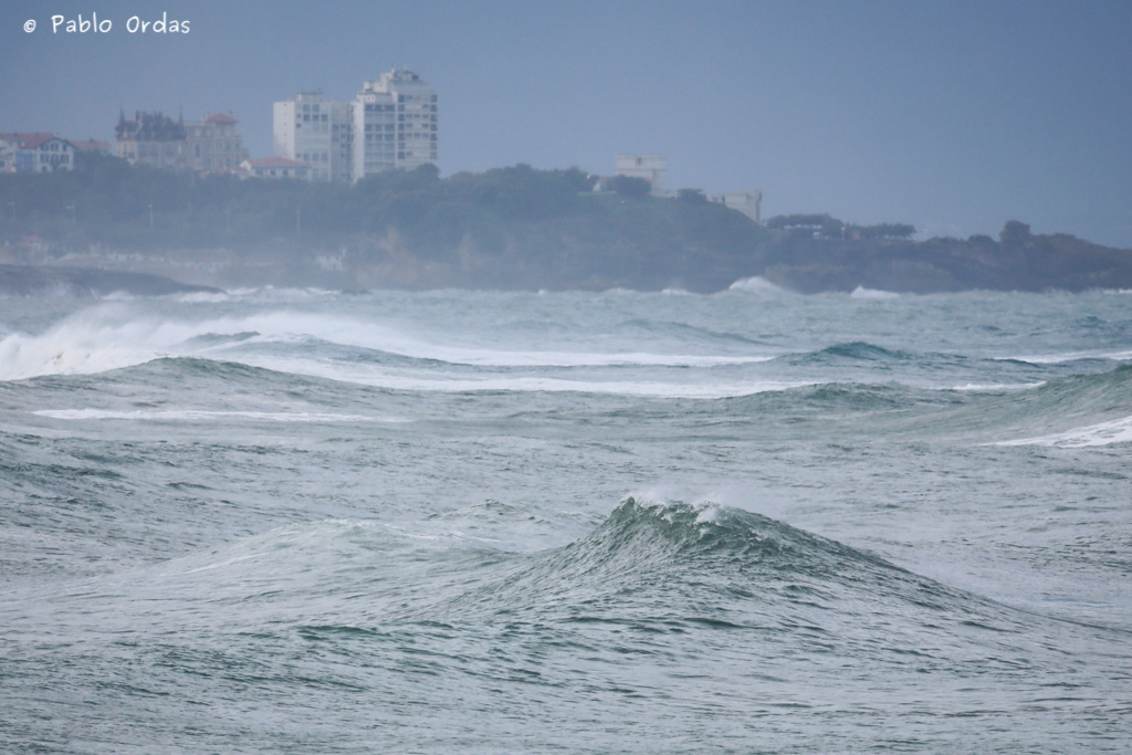 Anglet vagues (4)